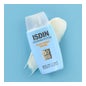 Fotoprotector ISDIN® Fusion Gel Sport SPF50 100 ml + Fusion Water SPF50+ 50 ml