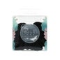 Invisibobble Sprunchie True Black 1pc