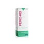 Perio-Aid Entretien et Contrôle Bain de Bouche 0,05% Chlorhexidine 500 ml