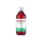 Perio-Aid Entretien et Contrôle Bain de Bouche 0,05% Chlorhexidine 500 ml