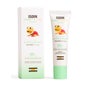 Isdin Babynaturals Babynaturals First Teeth Gel Gingival