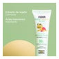 Isdin Babynaturals Babynaturals First Teeth Gel Gingival