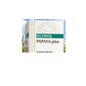 Papaye Plus Ecosol 60Cpr