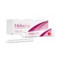 Hidrafemme Gel Hidratante Vaginal 24g