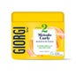 Giorgi Curly Masque 350ml