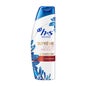 Head & Shoulders Supreme Colour Protect Shampooing 300ml