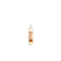Acofar huile d'amande douce 1L cosmetico Aco