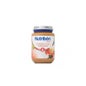 Nutribén™ Potito™ jamón y ternera y ternera con verduras 250g