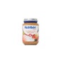 Nutribén™ Potito™ jamón y ternera y ternera con verduras 250g