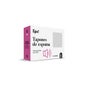 DeitersEPS ! Bouchon en mousse T. S 6pcs