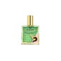 Nuxe Huile Prodigieuse® Edition Limitée Jaune 100ml