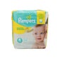 Pampers New  Baby    T4      8-16Kg /24