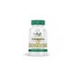 Racine de gingembre viridienne Bio 400 mg 30 gélules