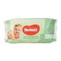 Huggies Natural Care Lingette 56