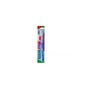 GUM™ brosse à dents adulte 333 compact soft 1ud 1ud
