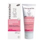 Pranarôm Baume Change Anti-rougeurs 100ml