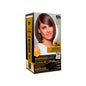 Thader Pharma Vitalia Coloration #7.35 Blond Moyen Doré Acajou