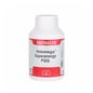 Equisalud Holomega Superenergy Pqq 50 Capsules