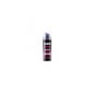 Eros 100% Anal Concentré Relaxant pour Femmes 30ml