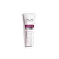 ACM Viticolor Gel Correcteur De Teint 50ml
