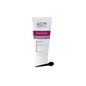 ACM Viticolor Gel Correcteur De Teint 50ml