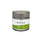 Josenea Te Matcha Bio Poudre Bio 30gr