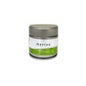 Josenea Te Matcha Bio Poudre Bio 30gr
