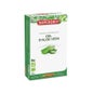Super Diet Aloe Vera Bio Ampoule 20 ampoules