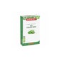 Super Diet Aloe Vera Bio Ampoule 20 ampoules