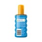 Nivea Sun Protect Huile de bronzage spf30 200ml