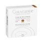 Avène Couvrance Crème De Teint Compacte Confort Soleil 9,5g