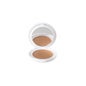 Avène Couvrance Crème De Teint Compacte Confort Soleil 9,5g