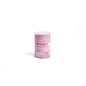 Muvagyn® Mini tampon probiotique avec applicateur 9 pièces