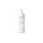 Be+ gel de bain sans savon 400ml