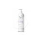 Be+ gel de bain sans savon 400ml