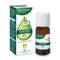 Phytosunarom Genevr Baie He Bio5ml