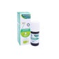 Phytosunarom Genevr Baie He Bio5ml
