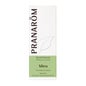 Pranarom Huile Essentielle Myrrhe Oléorésine 5 Ml