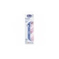 Chicco Biberon Wp Rose Rose Rose 330 Silicone Quick Flow