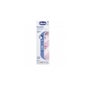 Chicco Biberon Wp Rose Rose Rose 330 Silicone Quick Flow