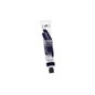 Postquam Color Expression Mask Purple 60 g