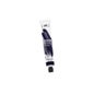Postquam Color Expression Mask Purple 60 g