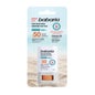 Babaria Stick solaire SPF50+ 20g