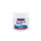 Lamberts Capuchon Huile de poisson 120 Capuchon