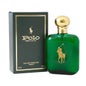 Ralph Lauren Polo Eau de Parfum 118ml