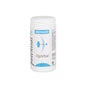 Equisalud OjoVital 60 cáp