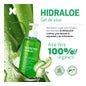 Sesderma Hidraloe Gel Aloe 250 ml