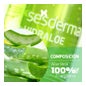 Sesderma Hidraloe Gel Aloe 250 ml