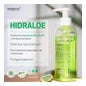 Sesderma Hidraloe Gel Aloe 250 ml