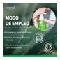 Sesderma Hidraloe Gel Aloe 250 ml